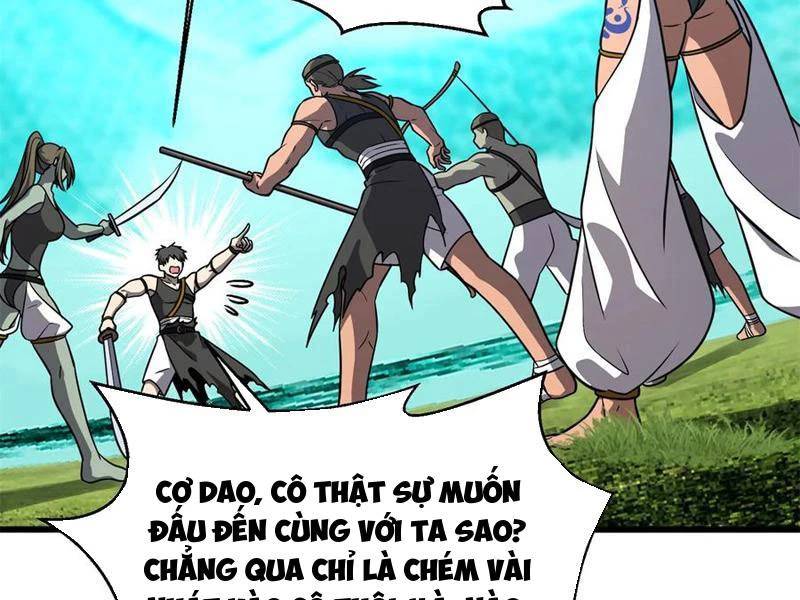 Trang 122