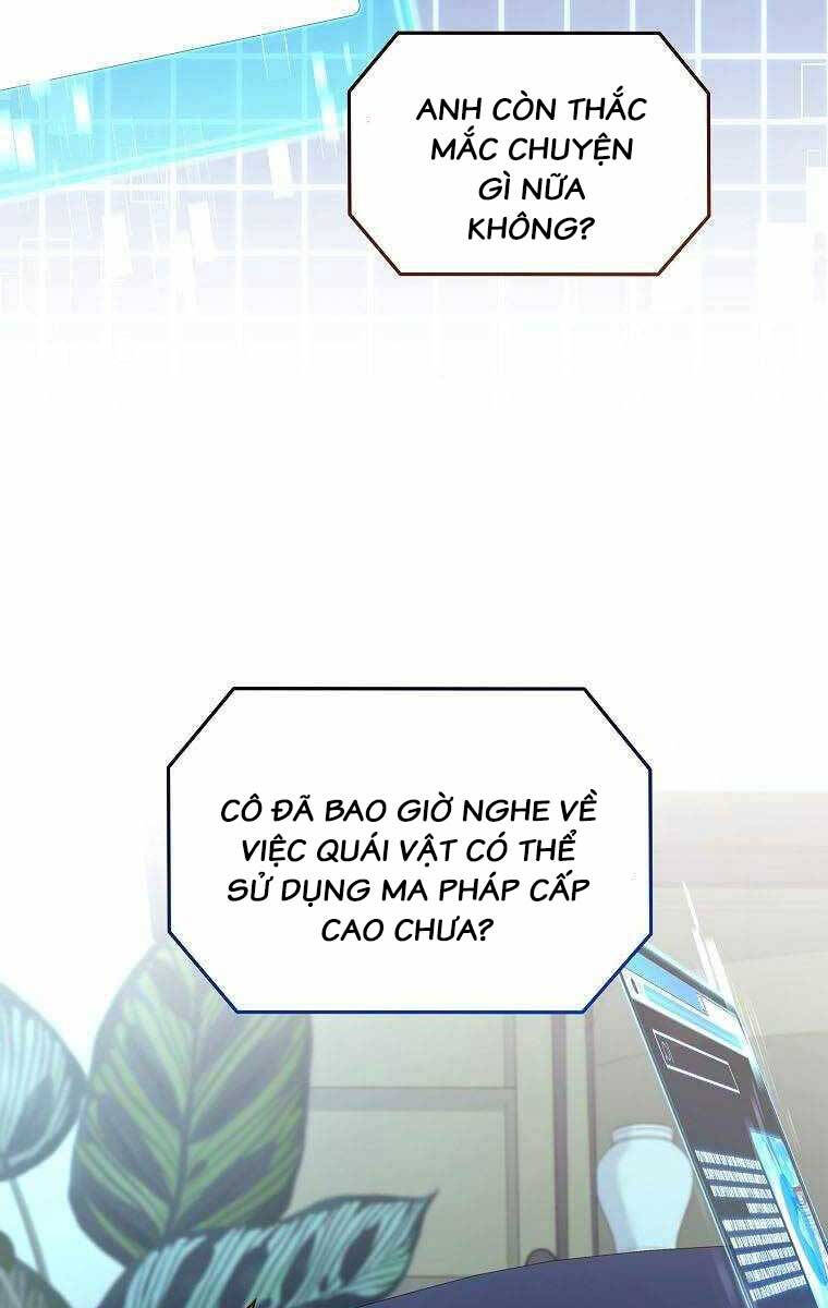 Trang 84