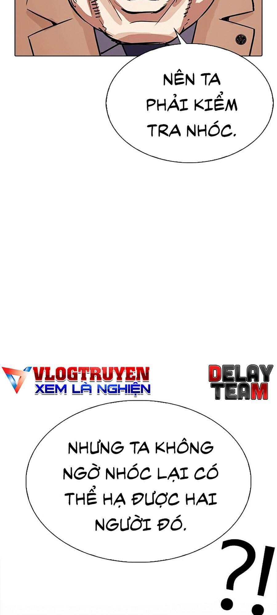 Chương 300 - trang 157