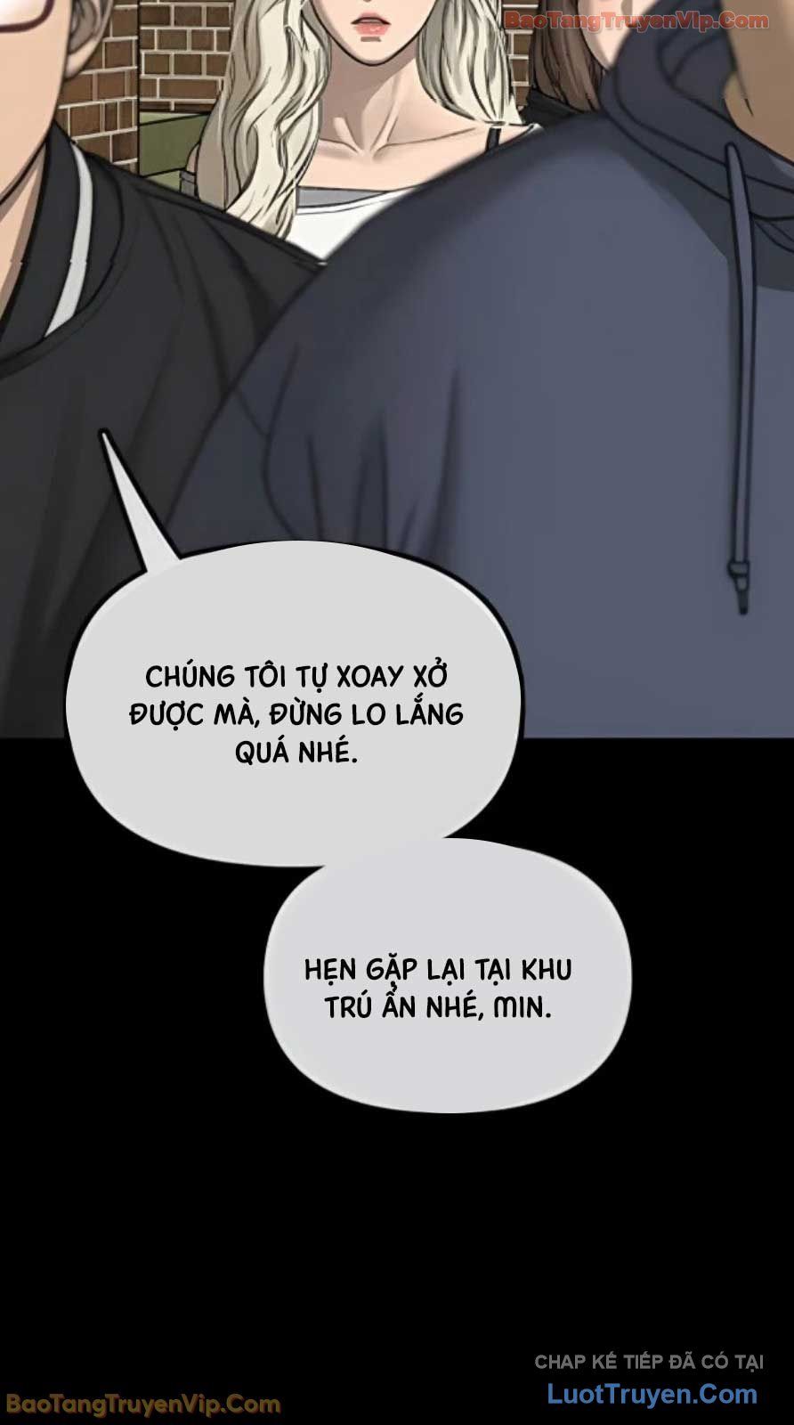 Chương 57 - trang 105