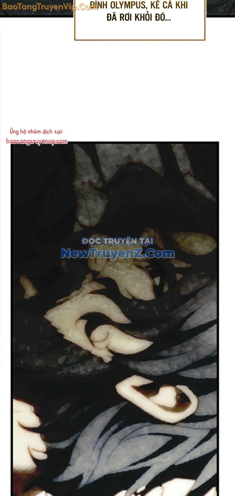 Chương 207 - trang 44