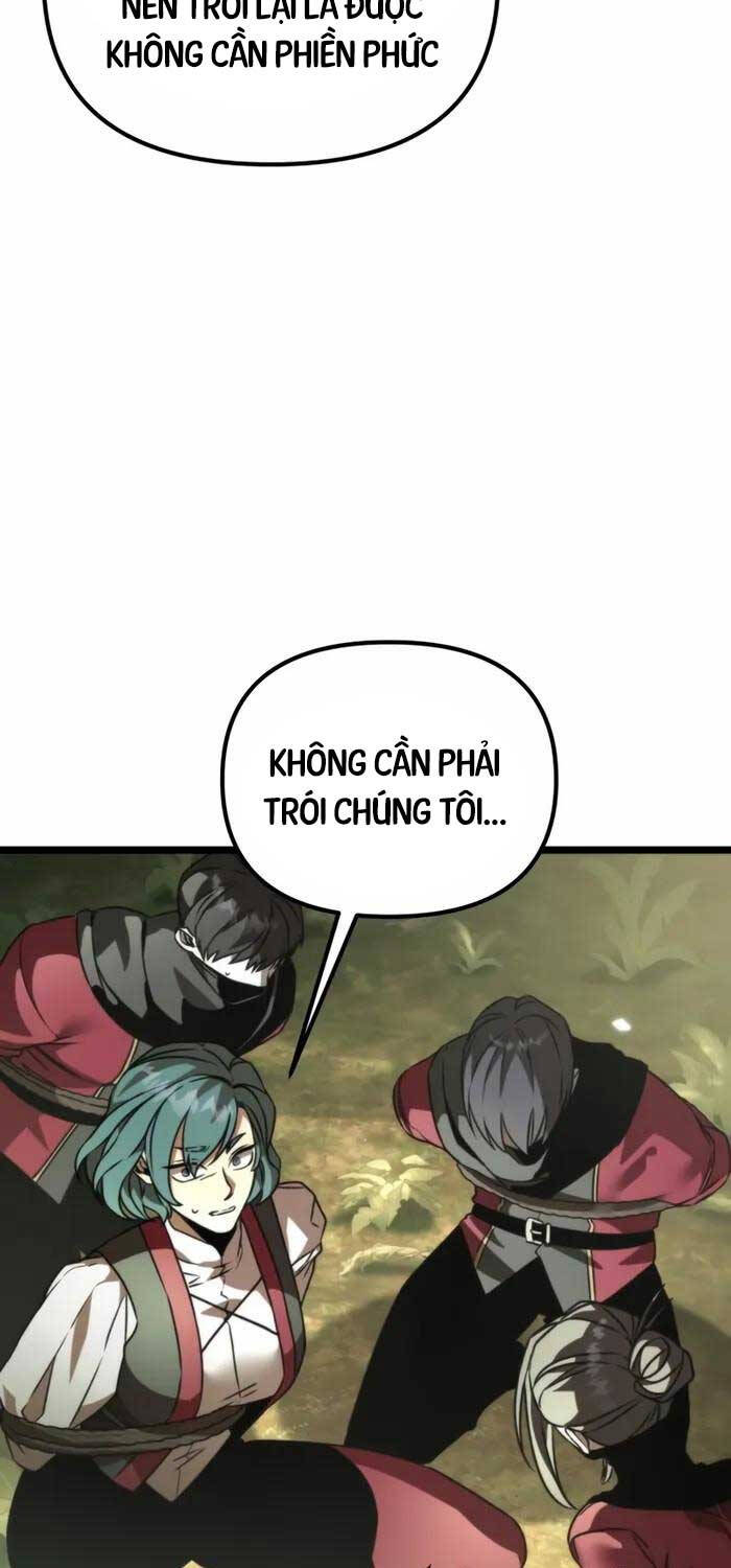 Chương 39 - trang 37