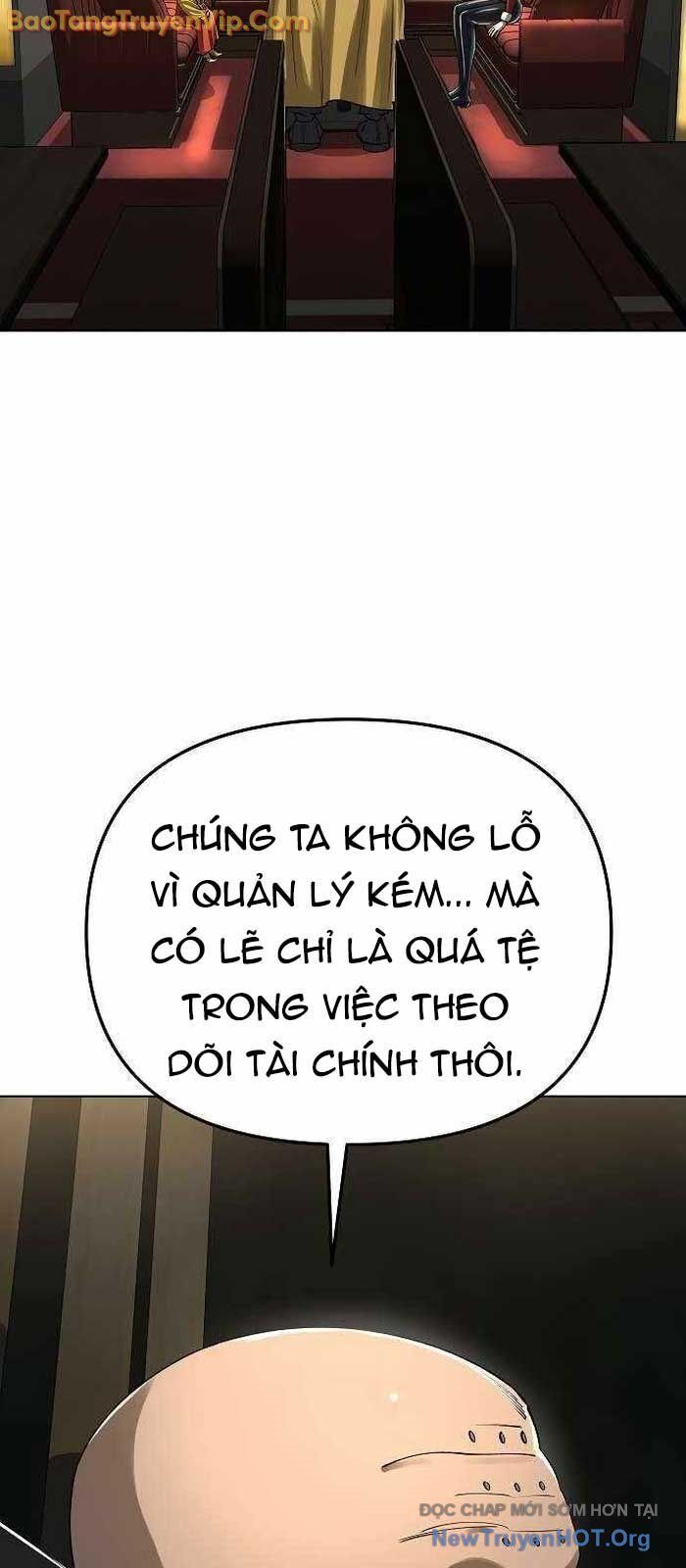 Chương 56 - trang 58