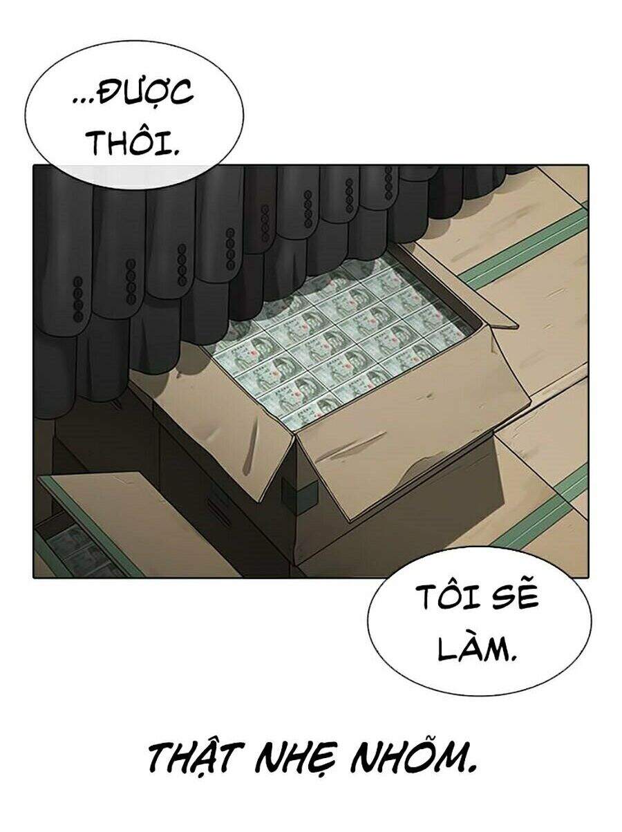 Trang 52