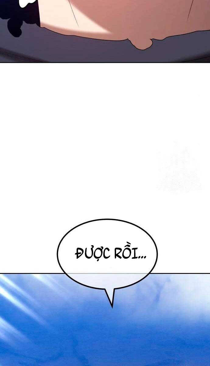 Trang 167