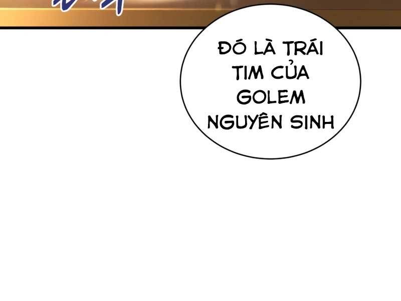 Trang 183