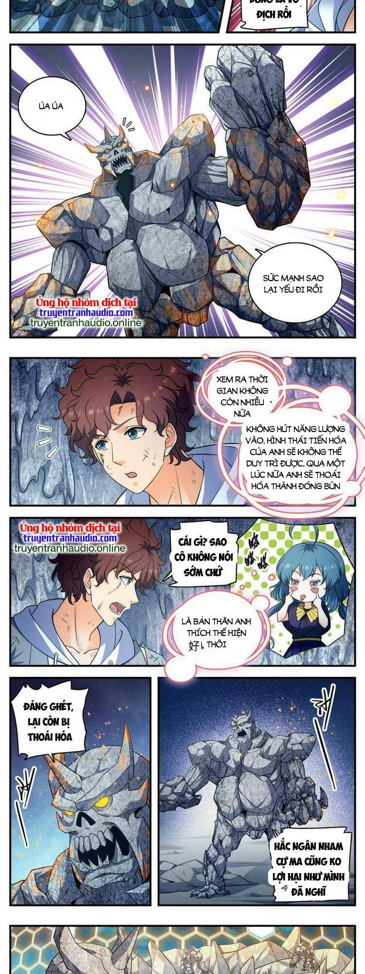 Trang 4