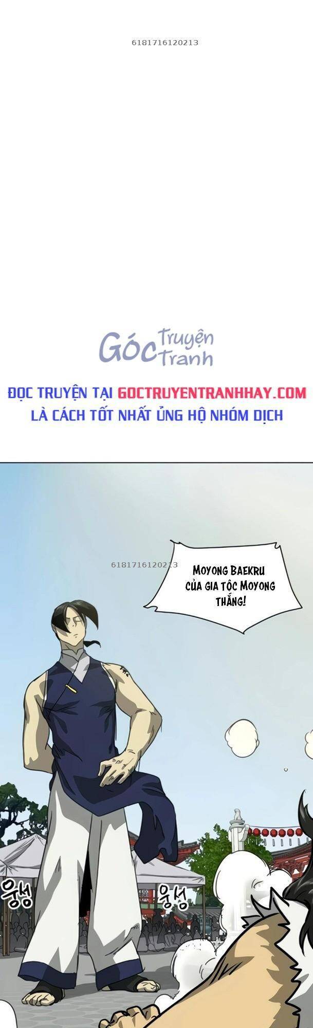 Trang 94