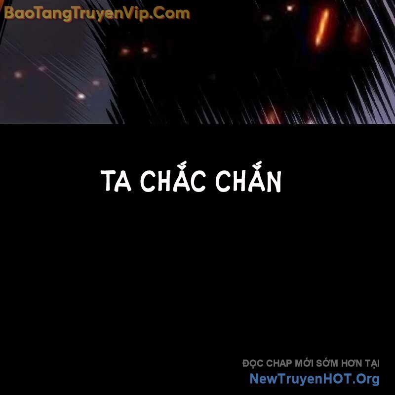 Chương 162 - trang 285