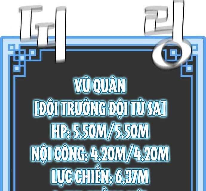 Trang 172
