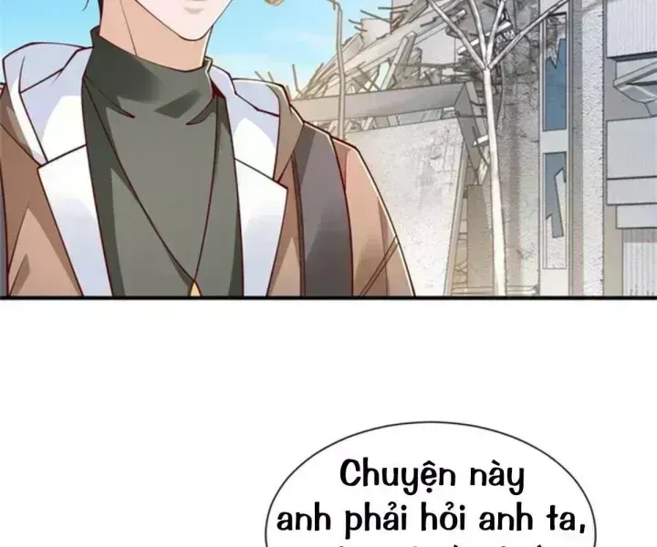 Trang 82