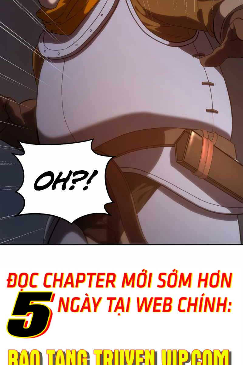 Chương 10 - trang 104