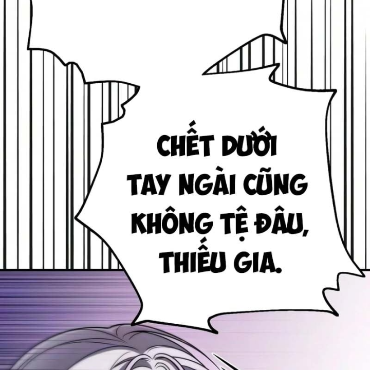 Trang 79