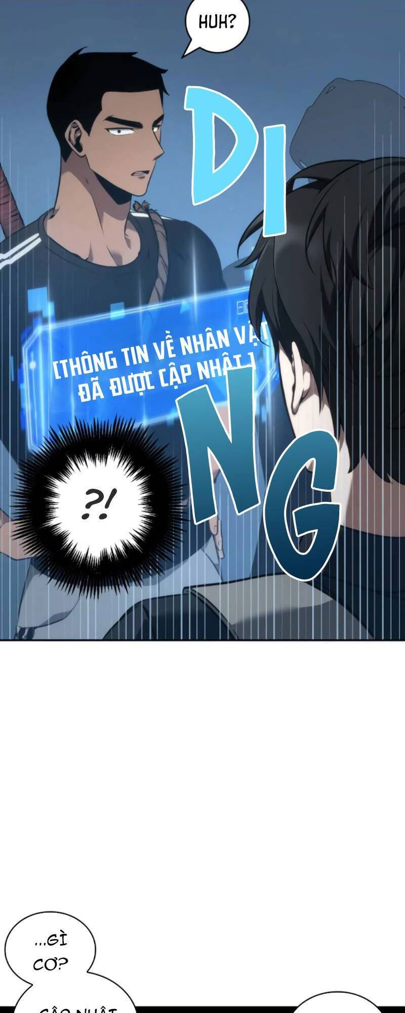 Trang 56