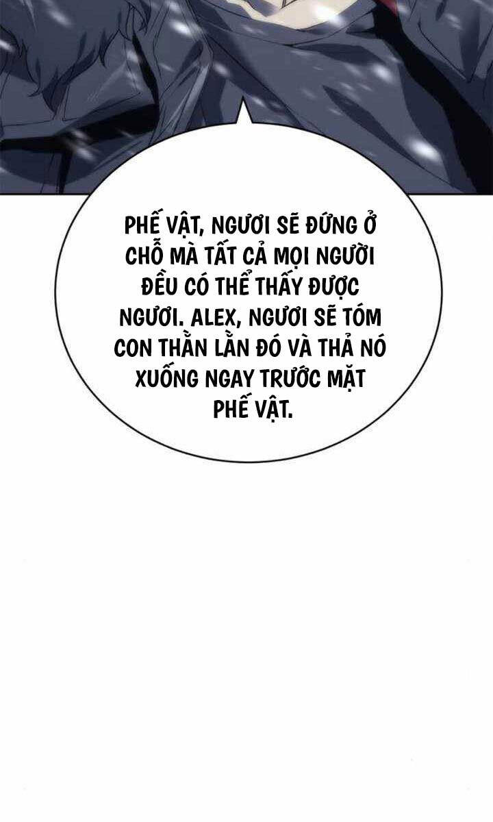 Trang 105