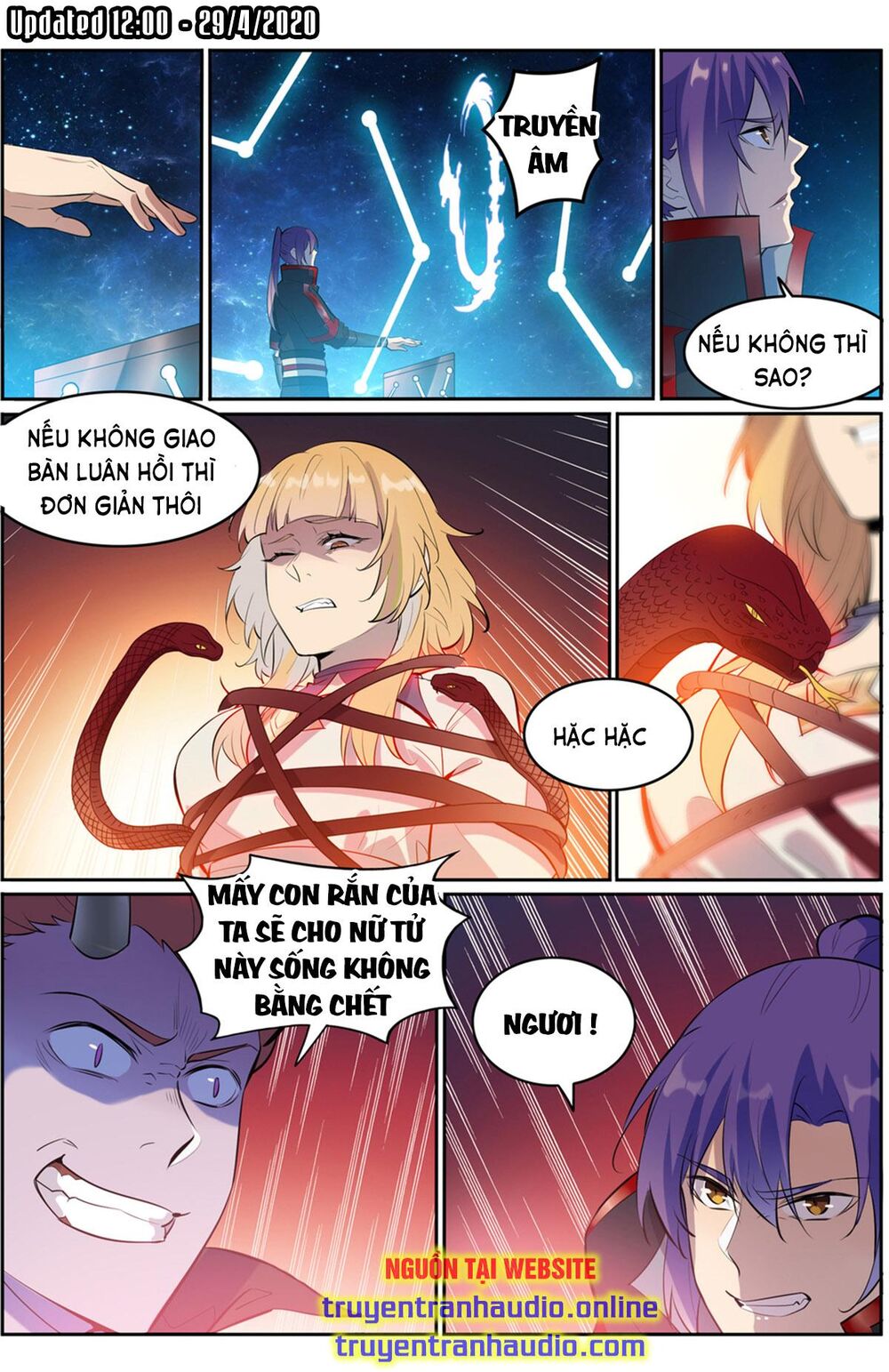 Trang 2