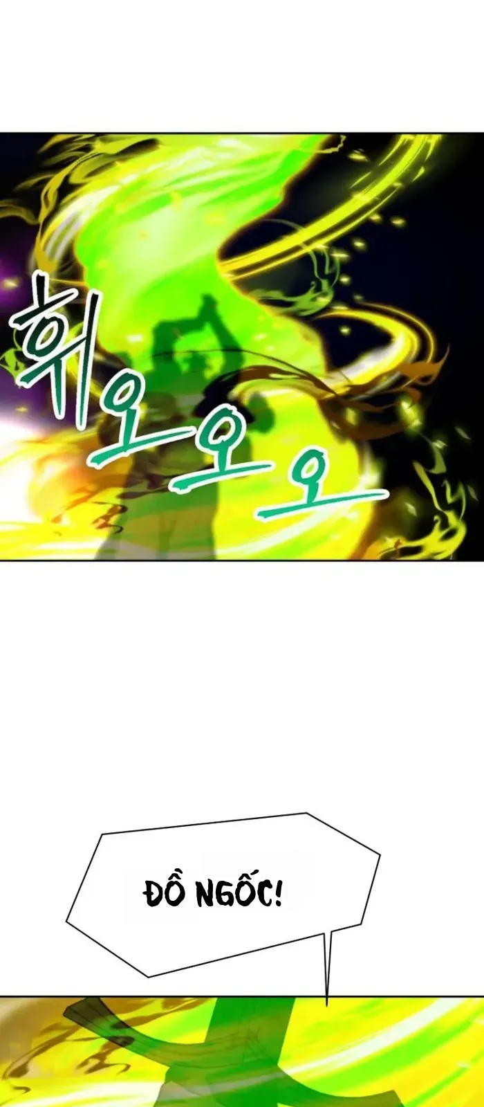 Trang 75