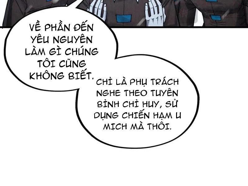 Trang 467