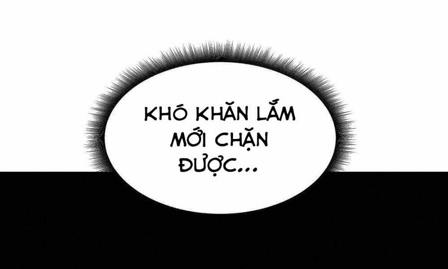 Chương 7 - trang 250