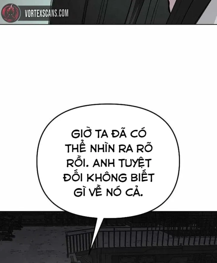 Chương 99 - trang 15