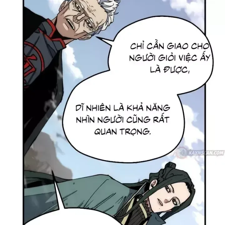 Trang 75