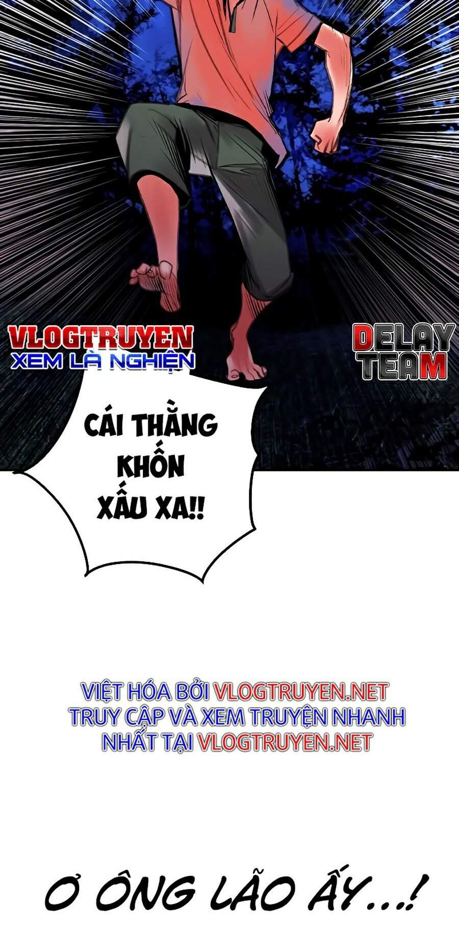 Chương 39 - trang 38