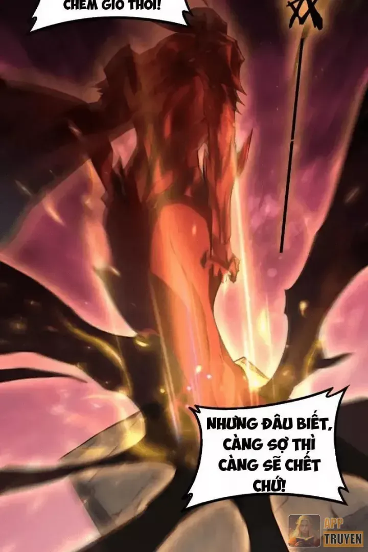 Chương 107 - trang 66