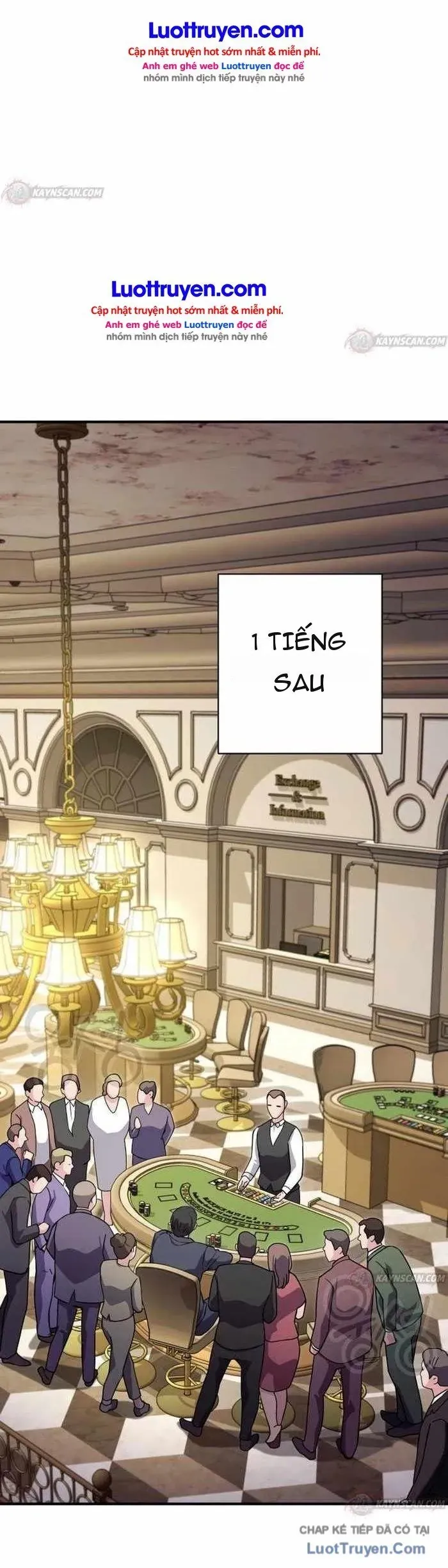 Trang 46