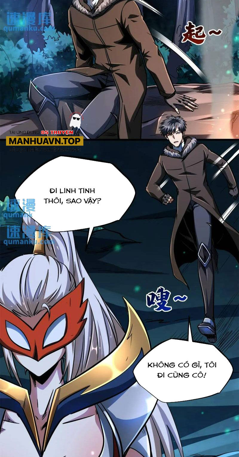 Chương 208 - trang 13