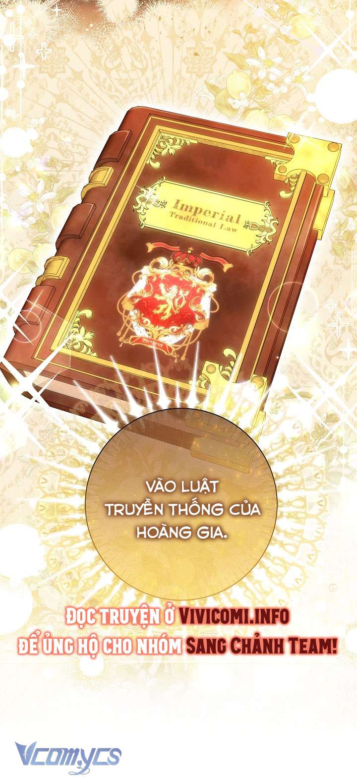 Trang 173