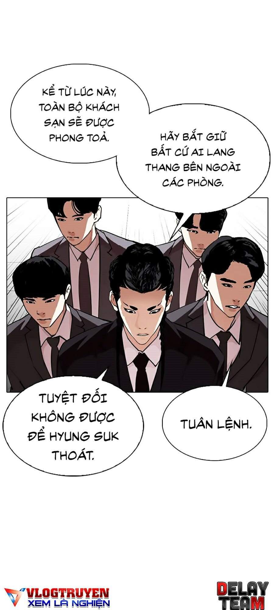Chương 331 - trang 121