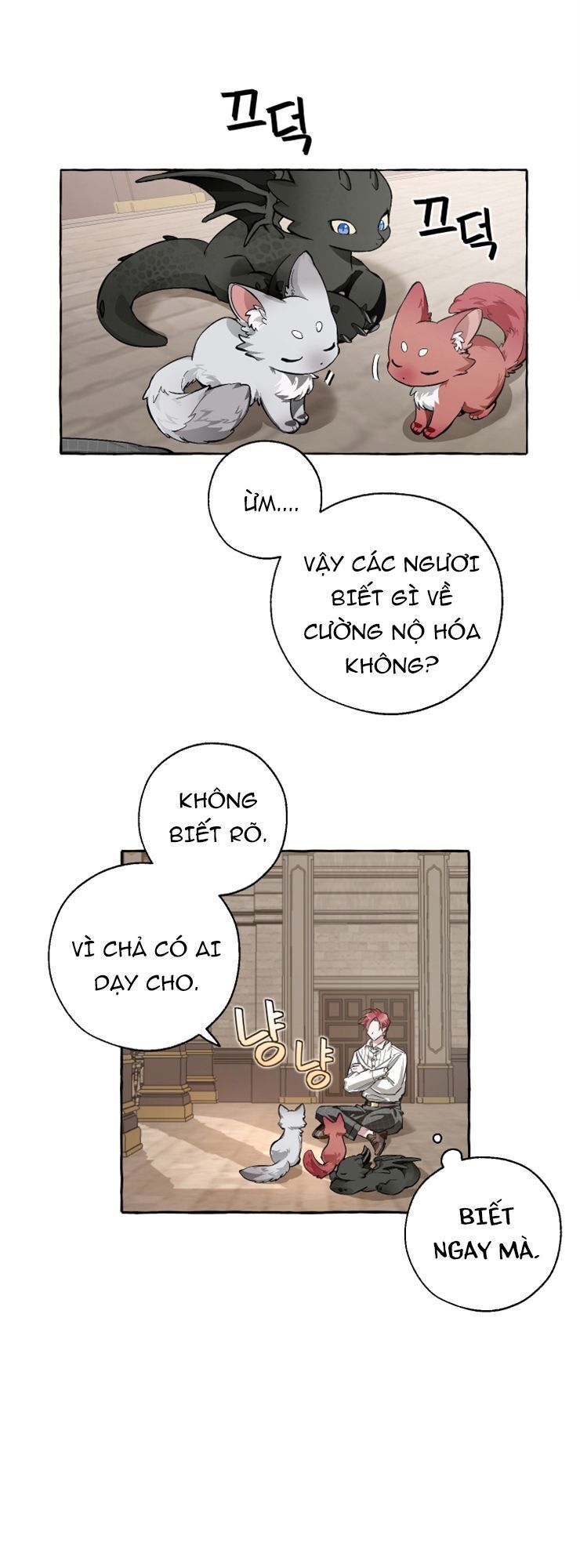 Chương 34 - trang 12