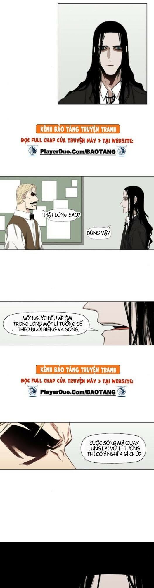 Trang 32