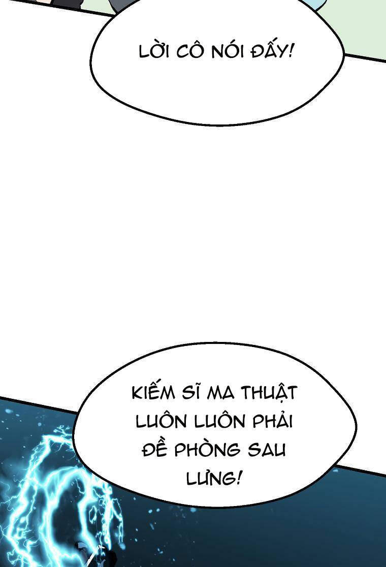 Trang 95