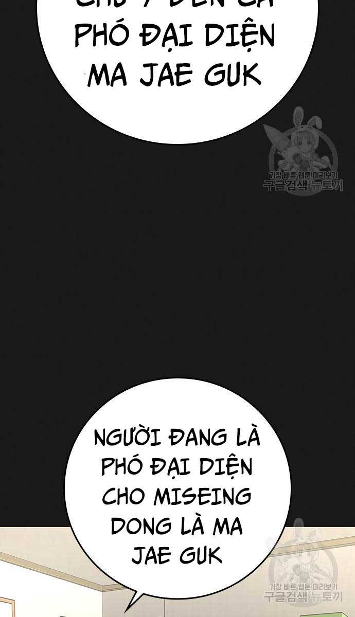 Chương 92 - trang 141