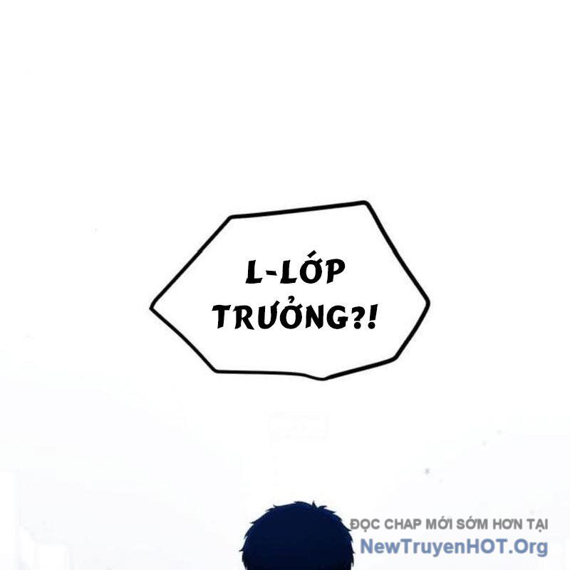 Chương 30 - trang 26