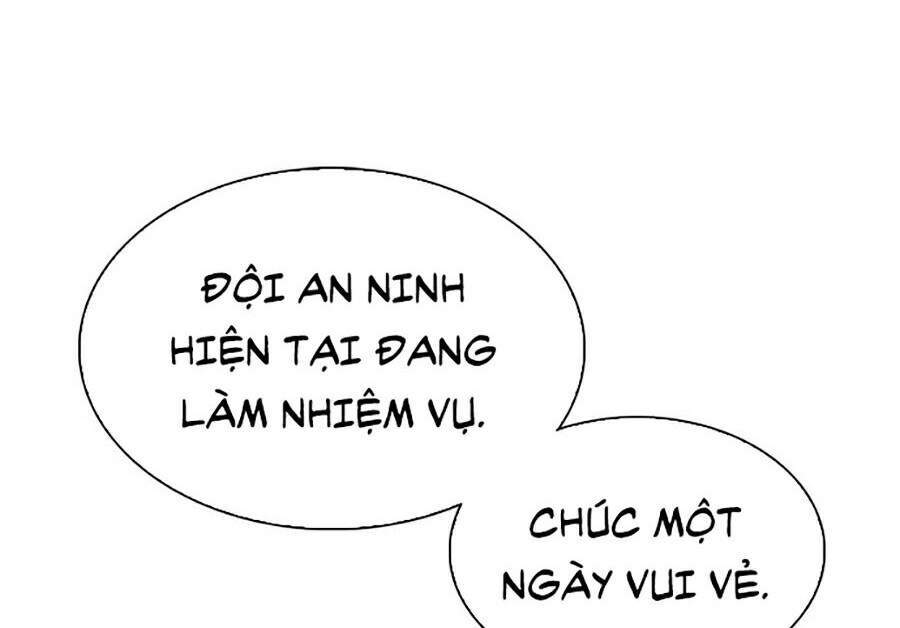 Trang 128