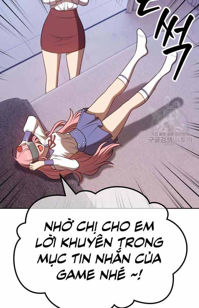 Chương 36.5 - trang 88