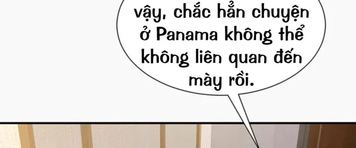 Trang 72