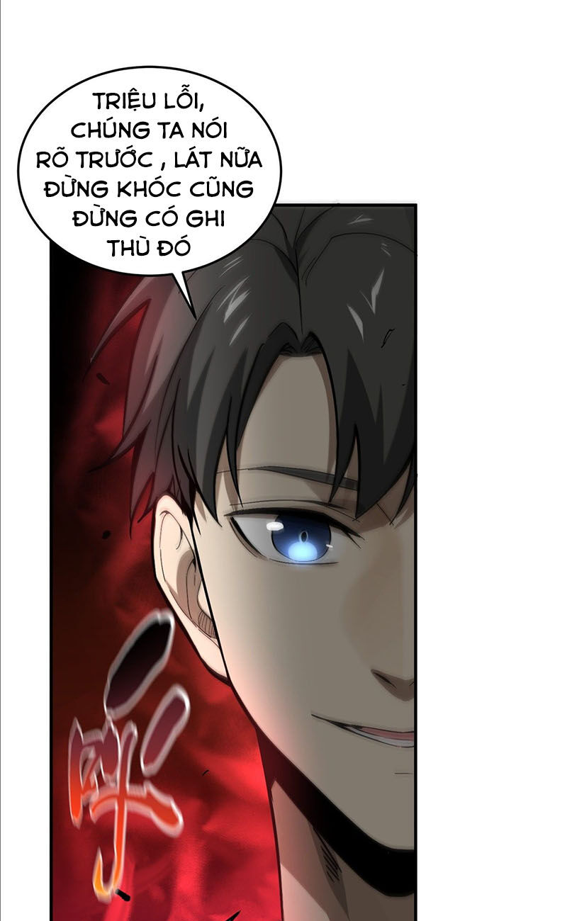 Trang 48