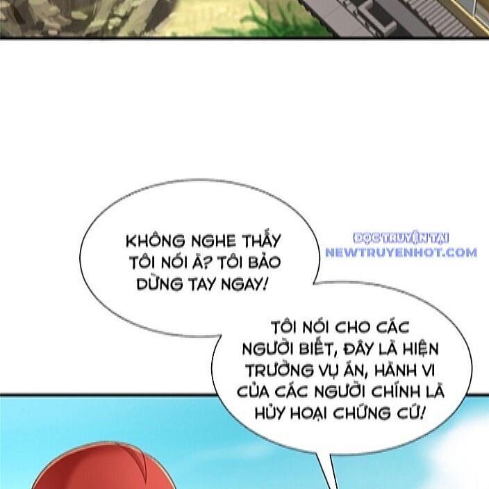 Trang 57