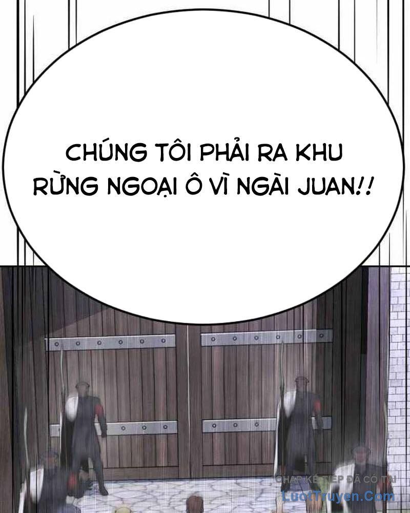 Trang 244