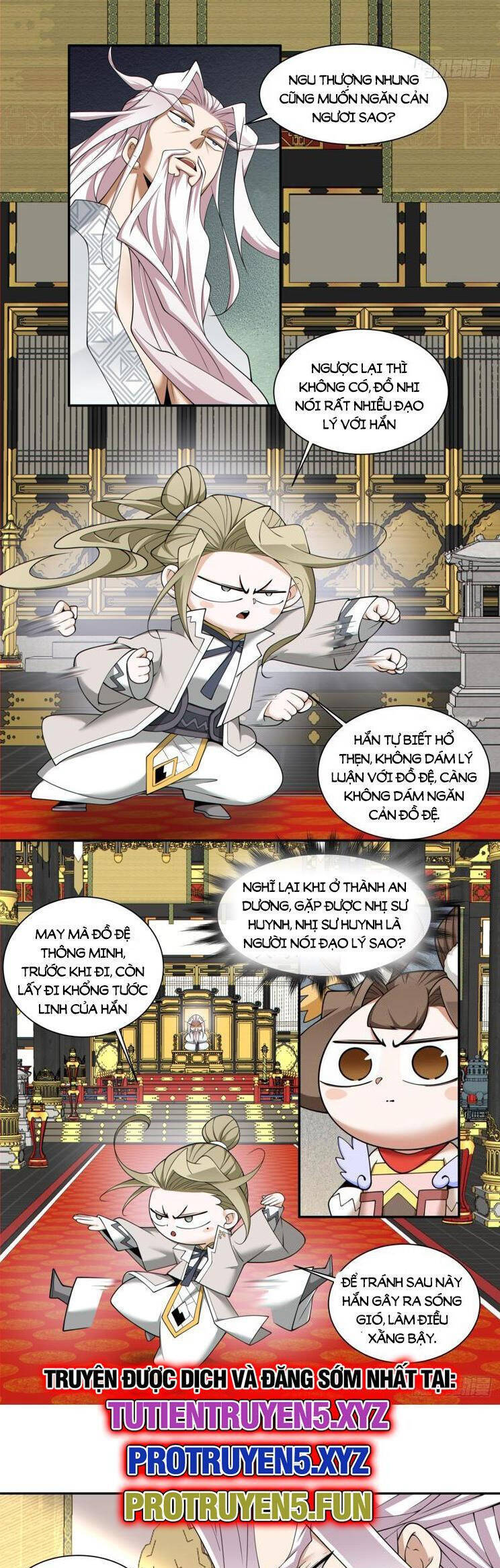 Trang 16