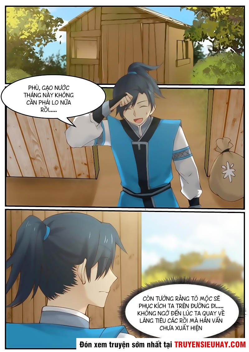 Trang 7
