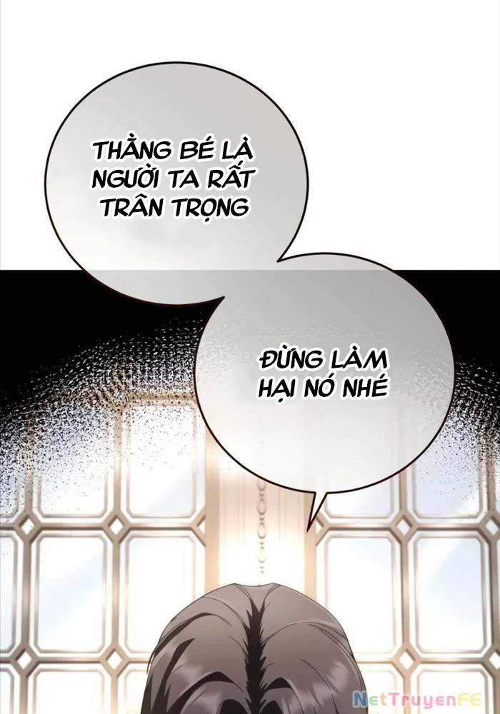 Trang 77
