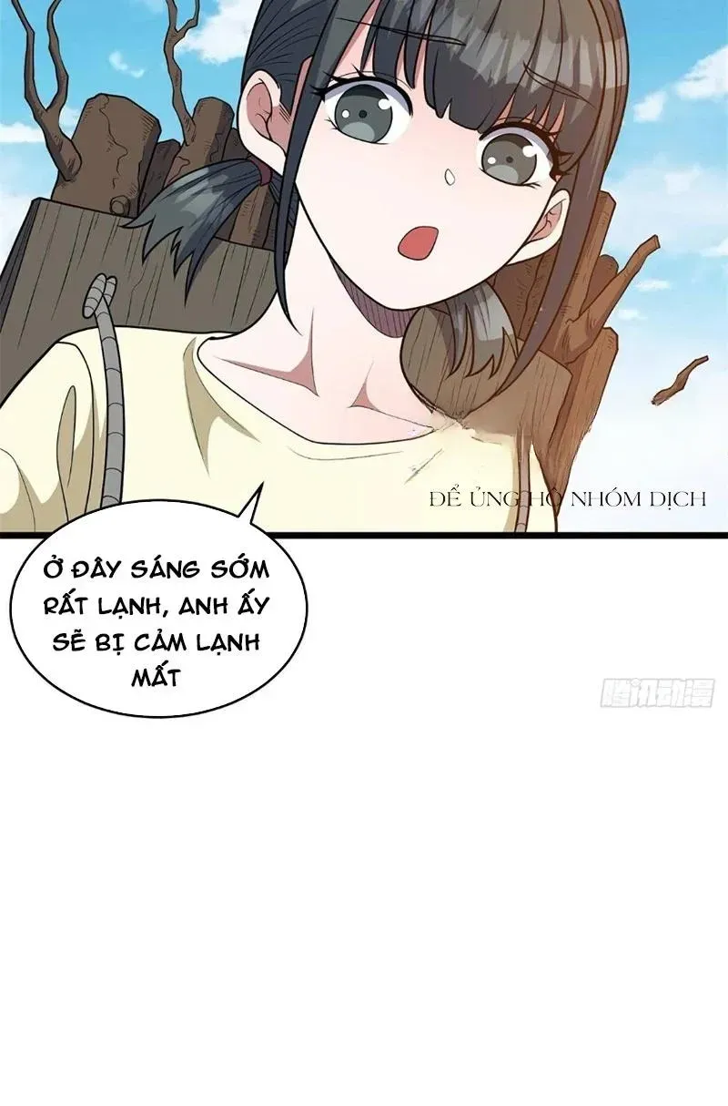 Chương 356 - trang 11