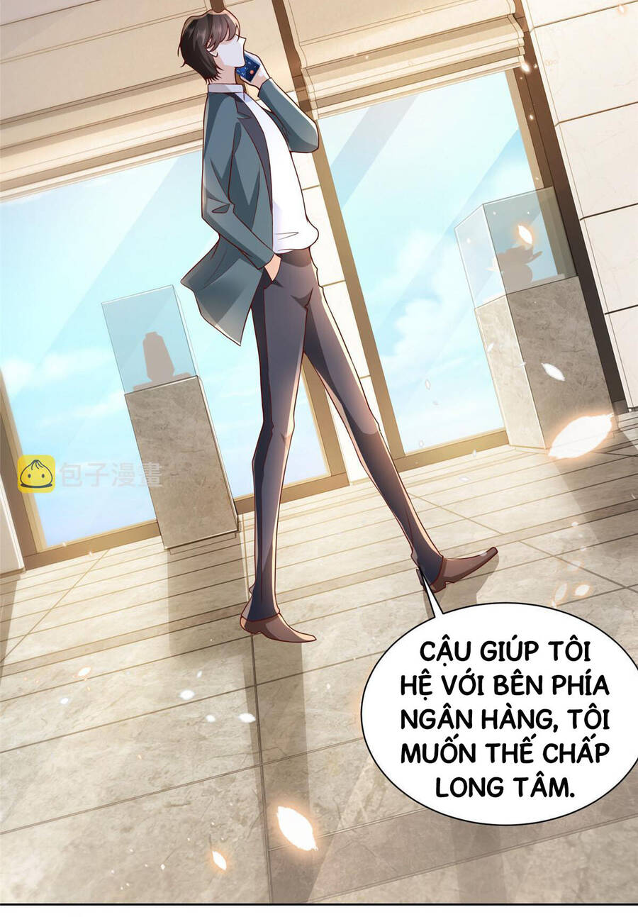 Trang 21