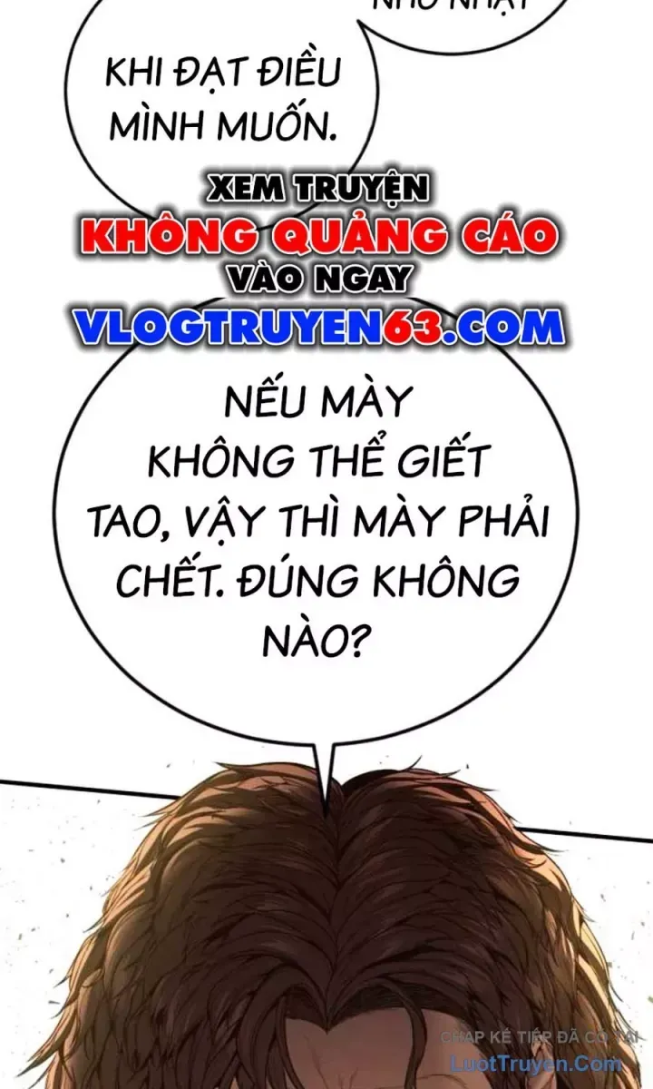 Chương 231 - trang 76