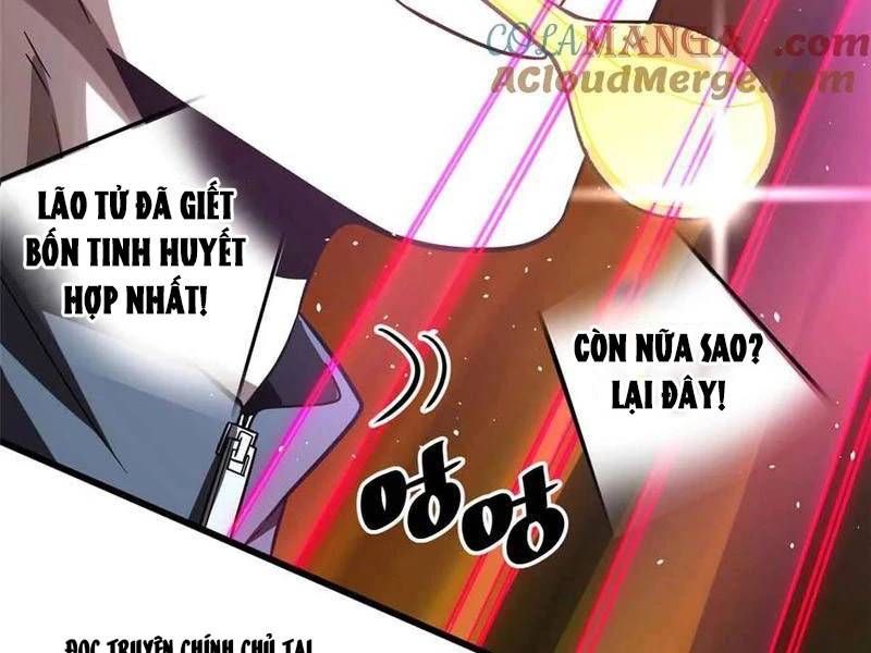 Trang 56