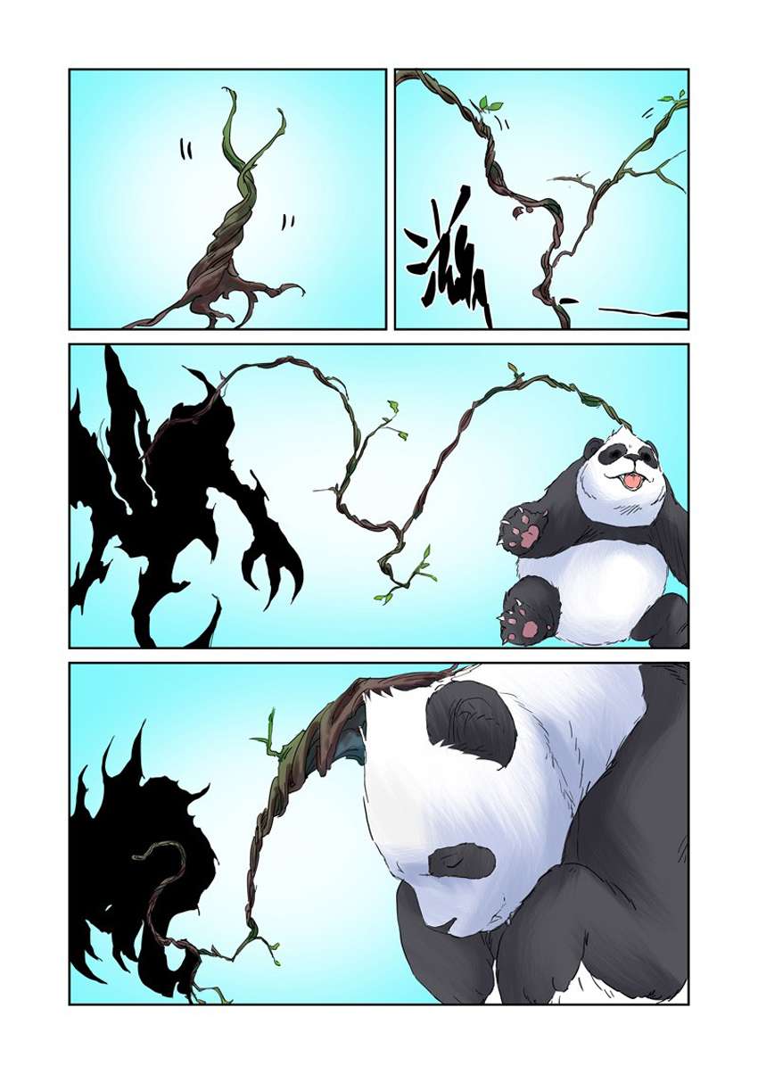 Trang 8